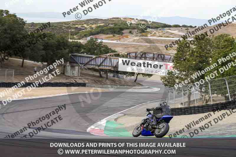 Laguna Seca;event digital images;motorbikes;no limits;peter wileman photography;trackday;trackday digital images